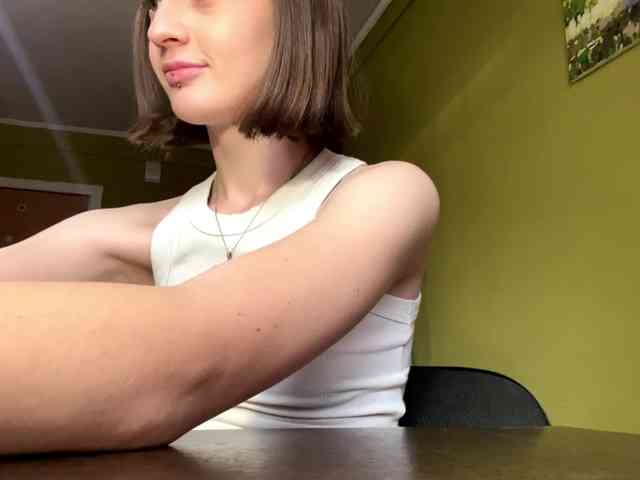 Barbara1 webcam