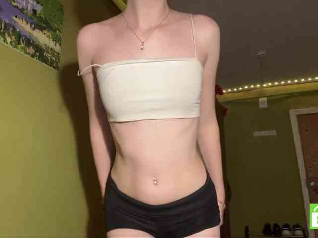 Barbara1 webcam