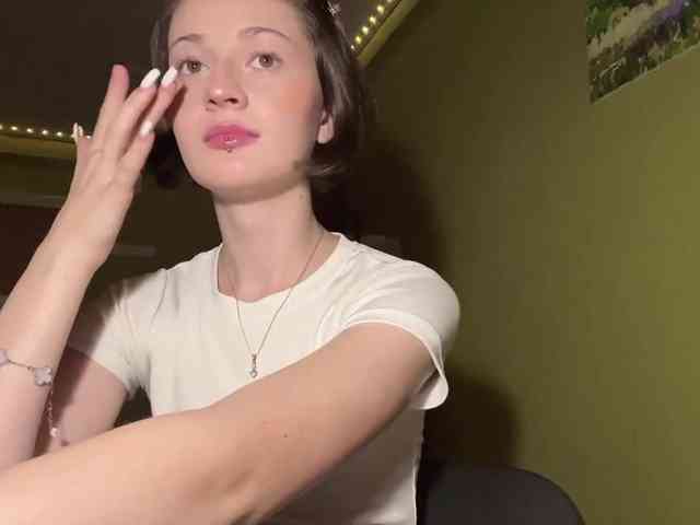 Barbara1 webcam