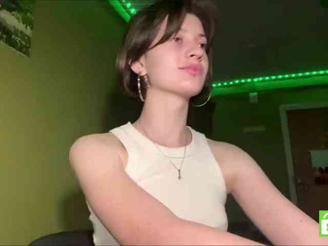 Barbara1 webcam