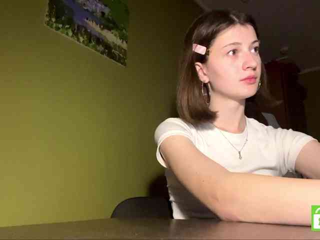 Barbara1 webcam