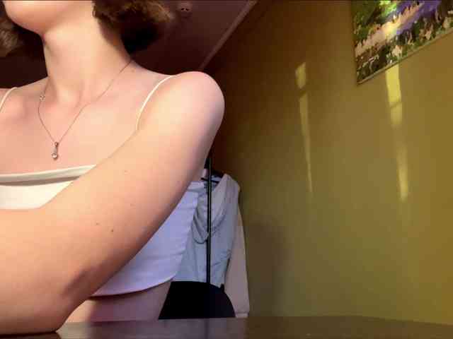Barbara1 webcam