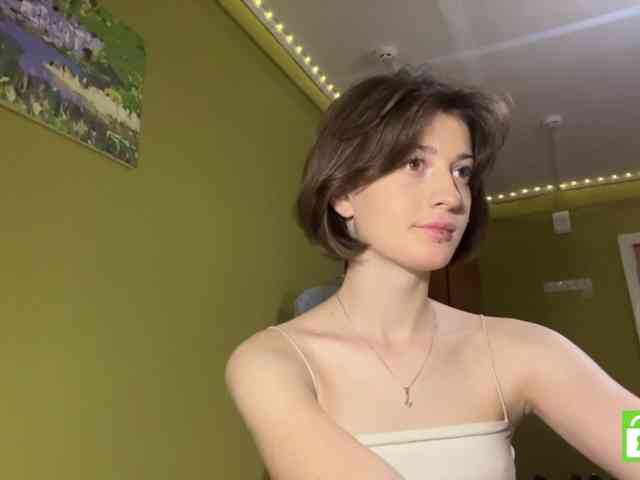Barbara1 webcam