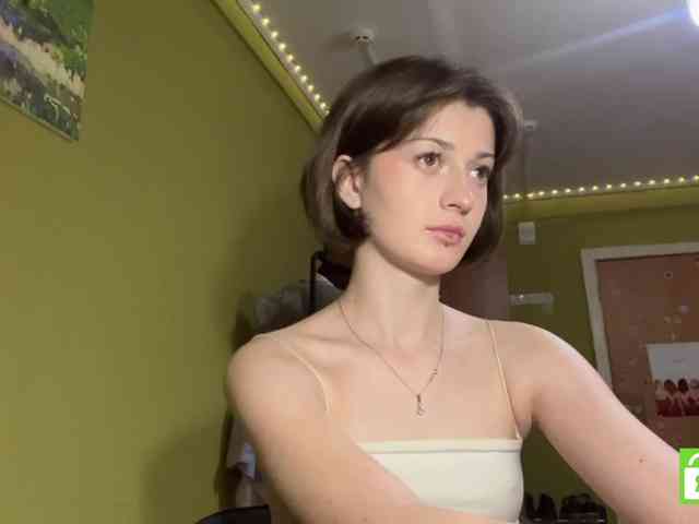 Barbara1 webcam