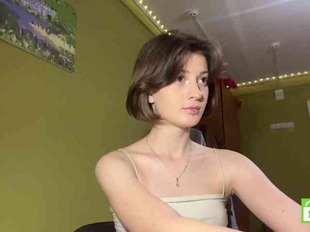 Barbara1 webcam