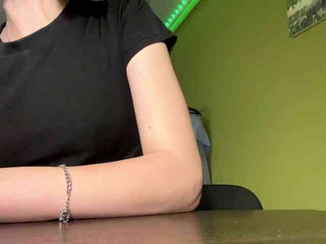 Barbara1 webcam