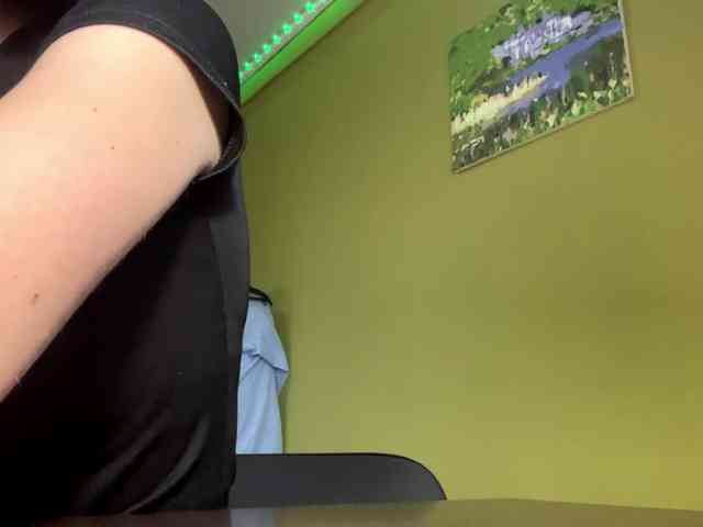 Barbara1 webcam