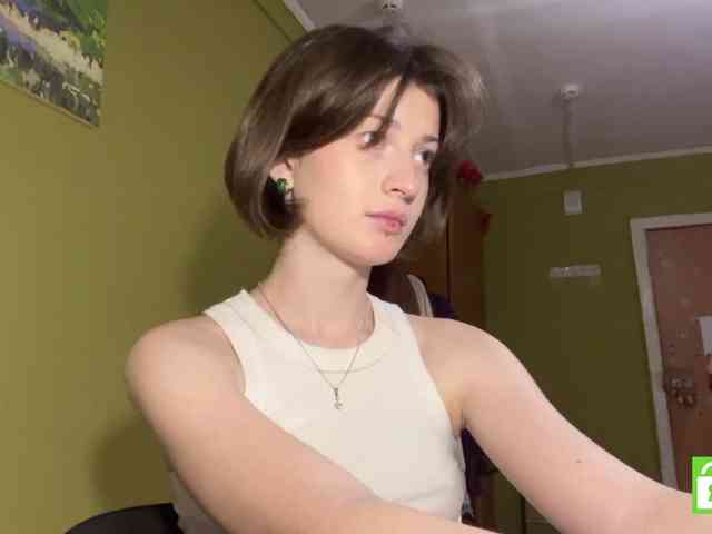 Barbara1