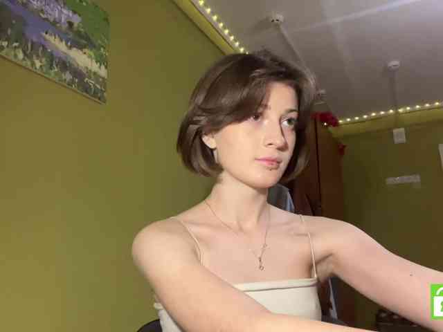 Barbara1 webcam