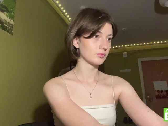Barbara1 webcam