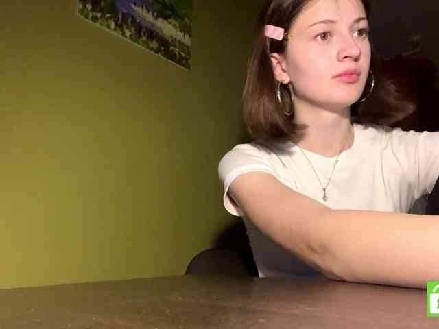Barbara1 webcam
