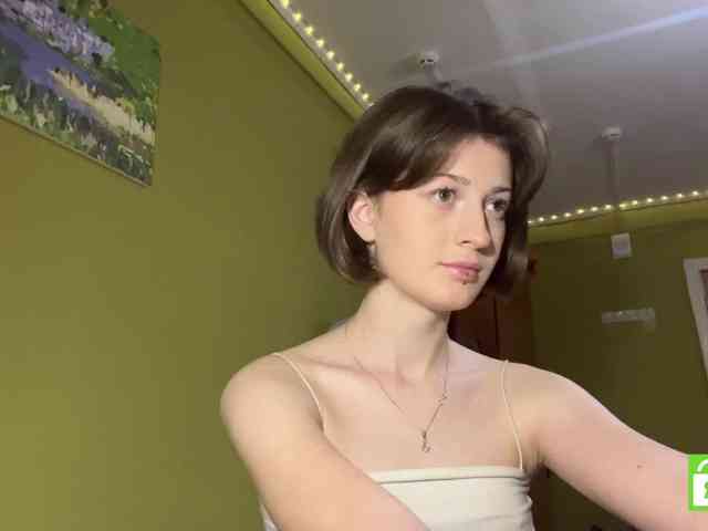 Barbara1 webcam