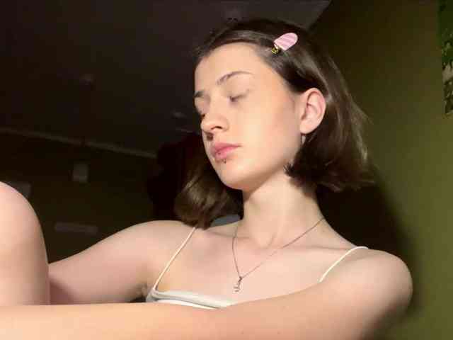 Barbara1 webcam
