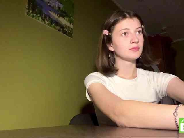 Barbara1 webcam