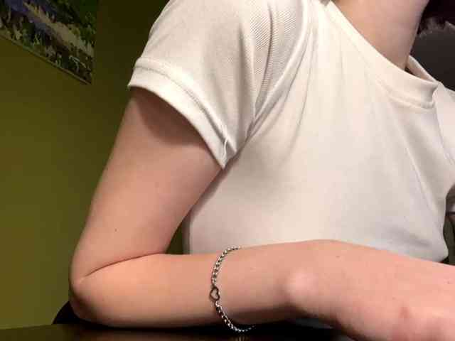 Barbara1 webcam