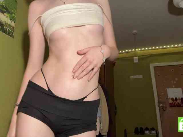 Barbara1 webcam