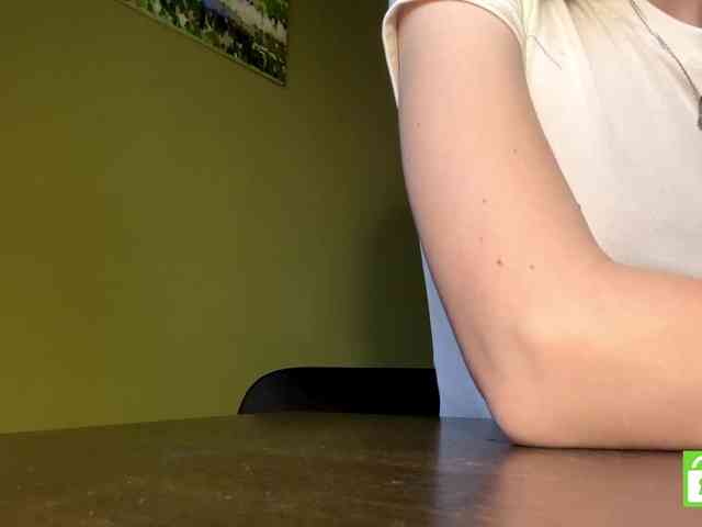 Barbara1 webcam