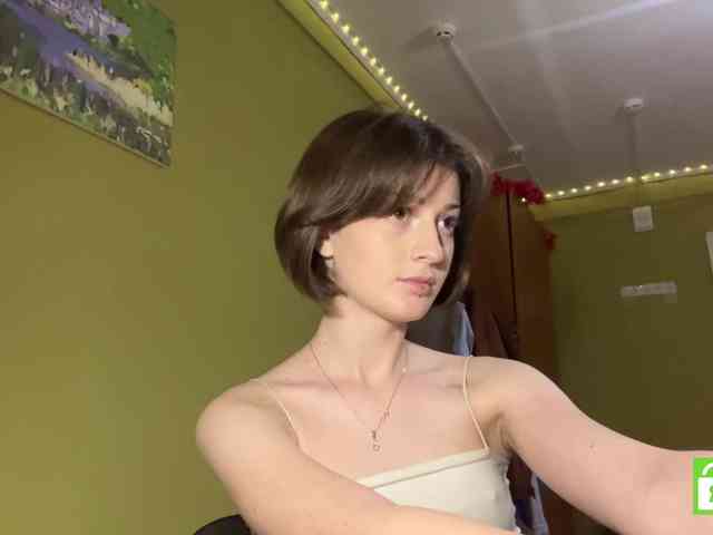 Barbara1 webcam