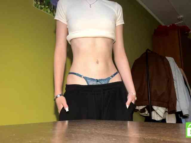 Barbara1 webcam