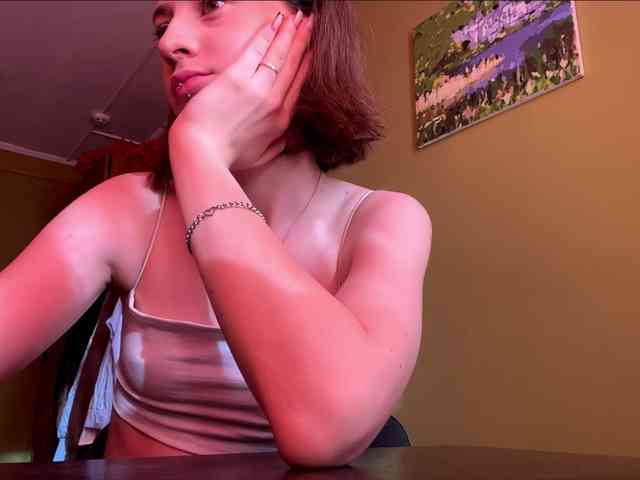 Barbara1 webcam