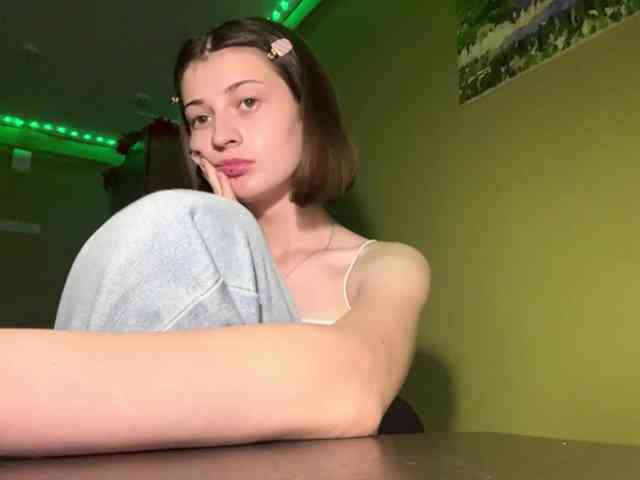 Barbara1 webcam