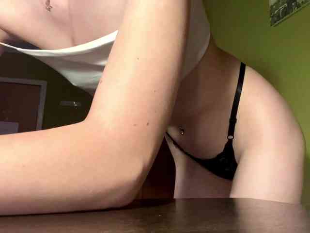 Barbara1 Sex Cam Show