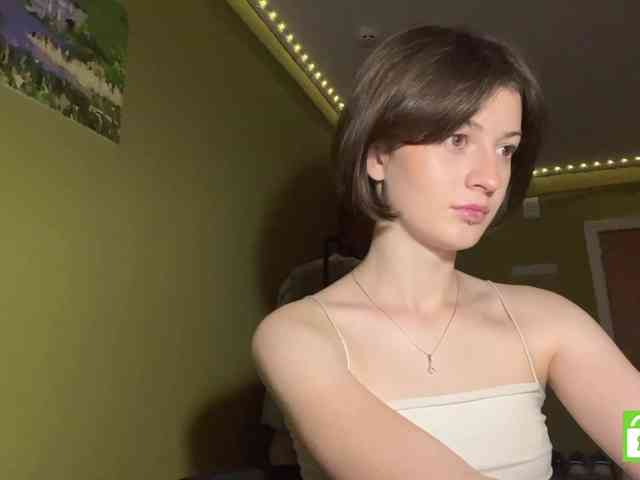 Barbara1 webcam