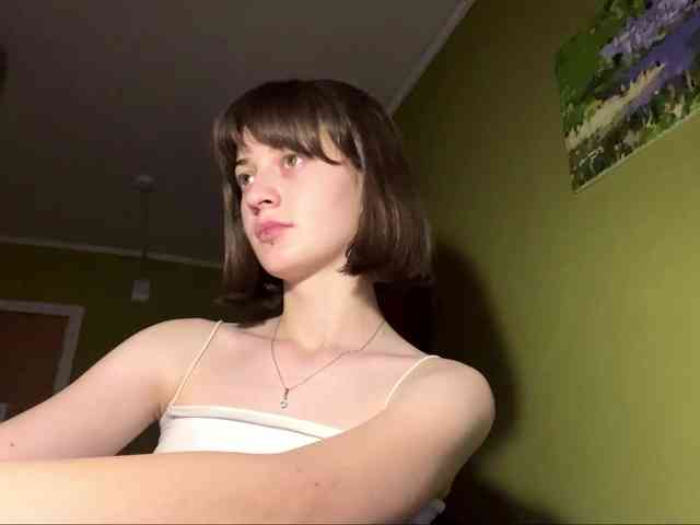 Barbara1 webcam