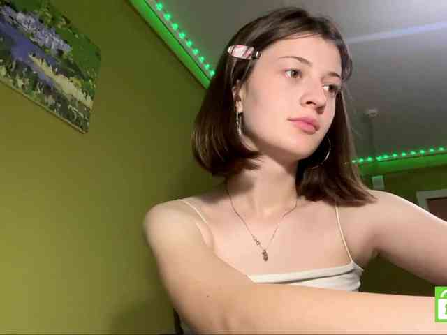 Barbara1 webcam