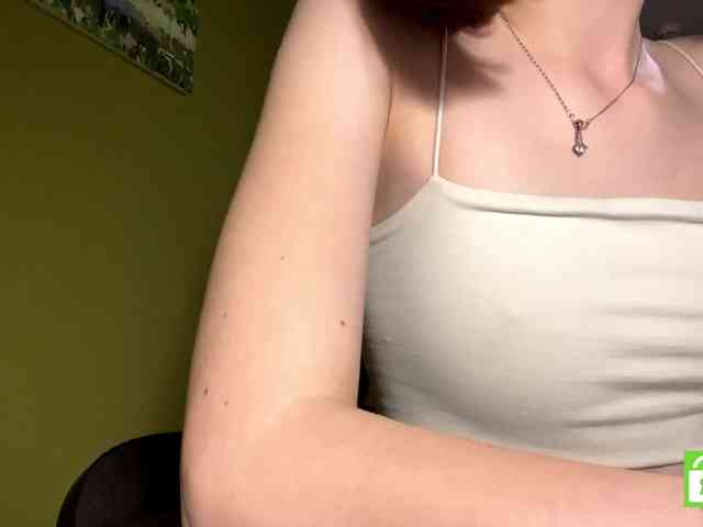 Barbara1 webcam