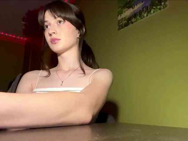 Barbara1 webcam