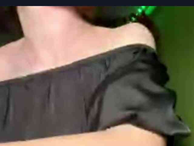 Barbara1 webcam