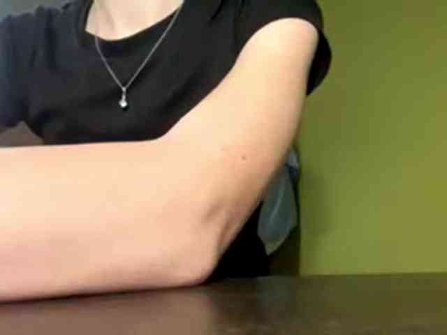 Barbara1 webcam