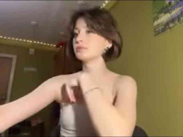 Barbara1 webcam