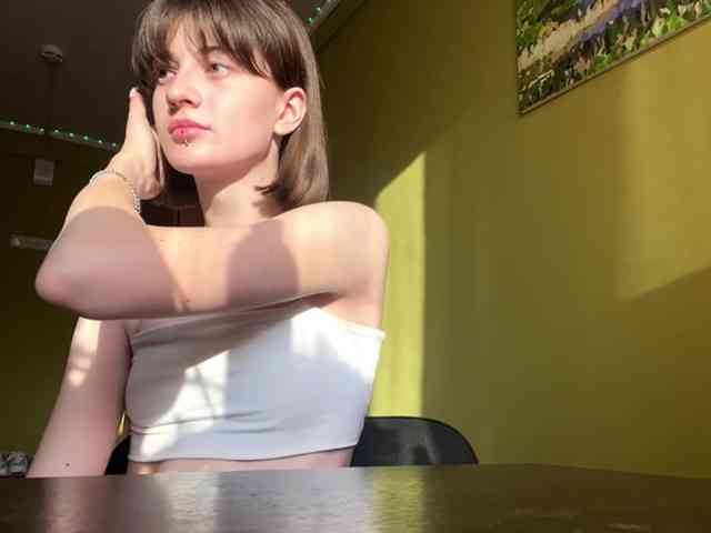 Barbara1 webcam