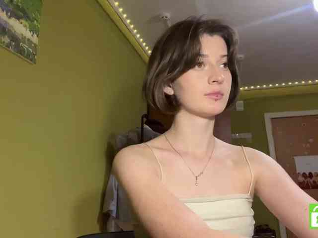 Model: Barbara1