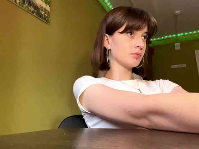 Barbara1 webcam