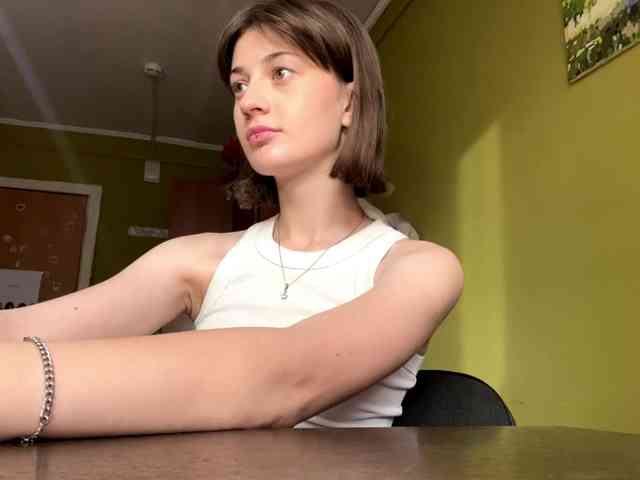 Barbara1 webcam