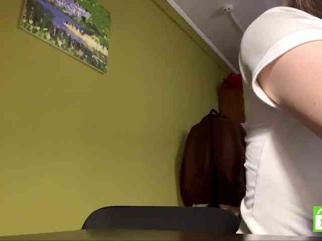 Barbara1 webcam