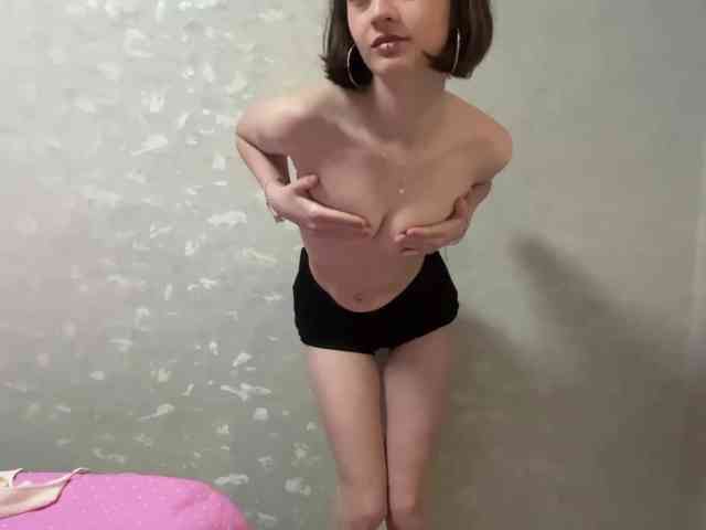 Barbara1 webcam