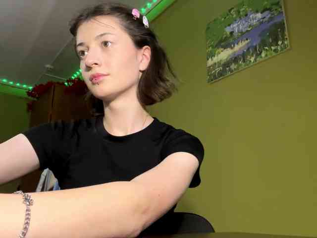 Barbara1 webcam