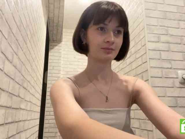 Barbara1