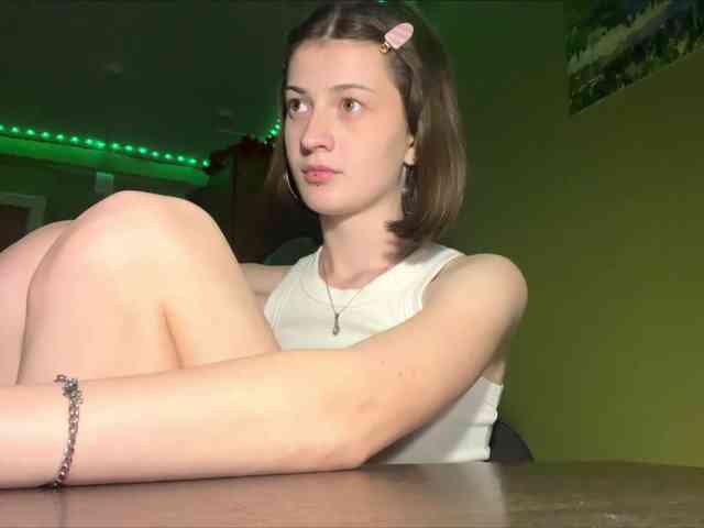 Barbara1 webcam