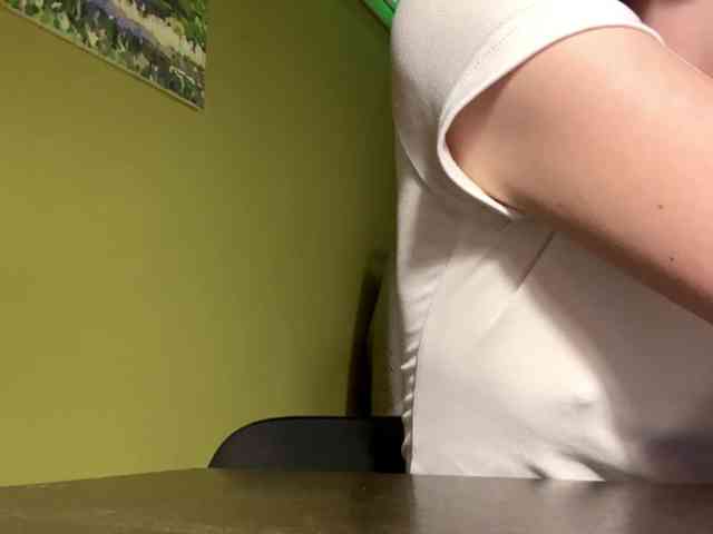 Barbara1 webcam
