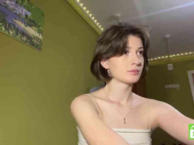 Barbara1 webcam