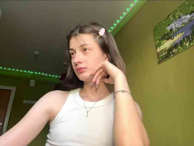 Barbara1 webcam