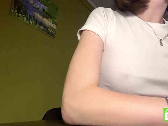 Barbara1 webcam