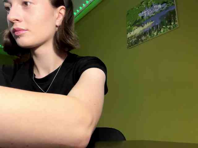 Barbara1 webcam