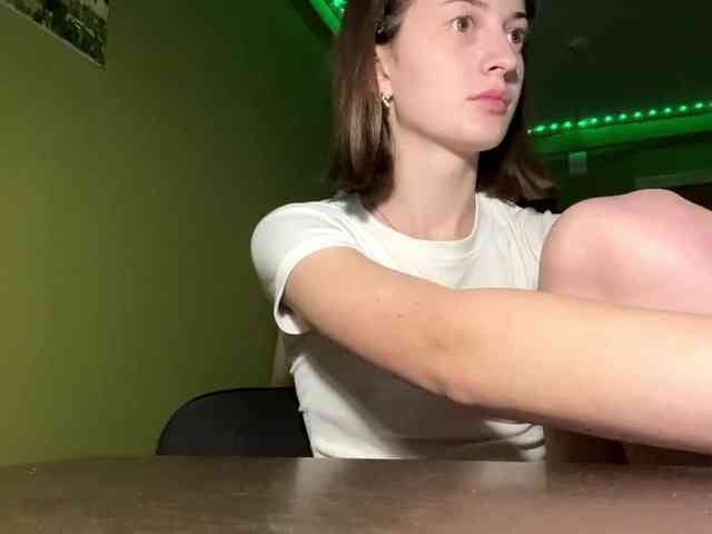 Barbara1 webcam