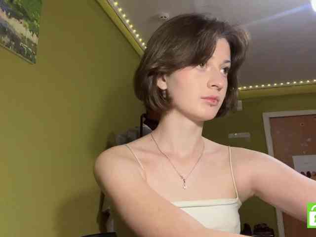 Barbara1 webcam